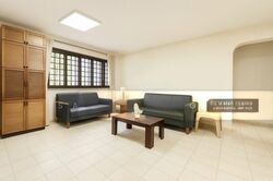 Blk 54 Pipit Road (Geylang), HDB 4 Rooms #503131581